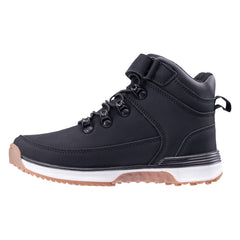 Ghete Copii ALAMIS MID JR HI-TEC - Confort și Durabilitate în Aventură - 7