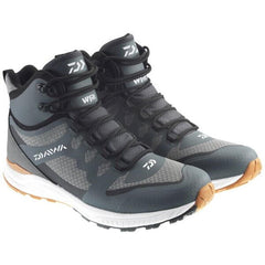 Ghete D-Vec DAIWA - Confort Superior, Aderenta Excelenta - 1