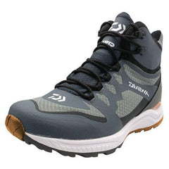 Ghete D-Vec DAIWA - Confort Superior, Aderenta Excelenta - 2