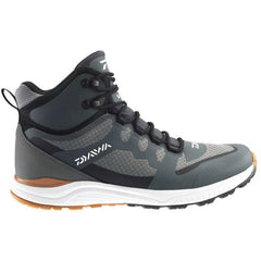 Ghete D-Vec DAIWA - Confort Superior, Aderenta Excelenta - 4