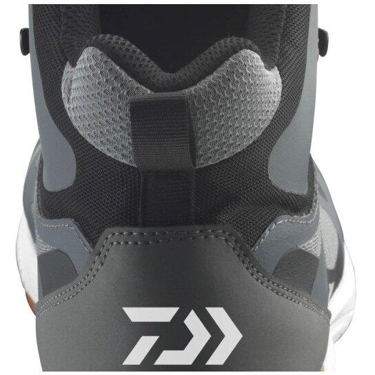 Ghete D-Vec DAIWA - Confort Superior, Aderenta Excelenta - 5