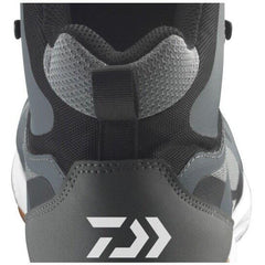 Ghete D-Vec DAIWA - Confort Superior, Aderenta Excelenta - 5