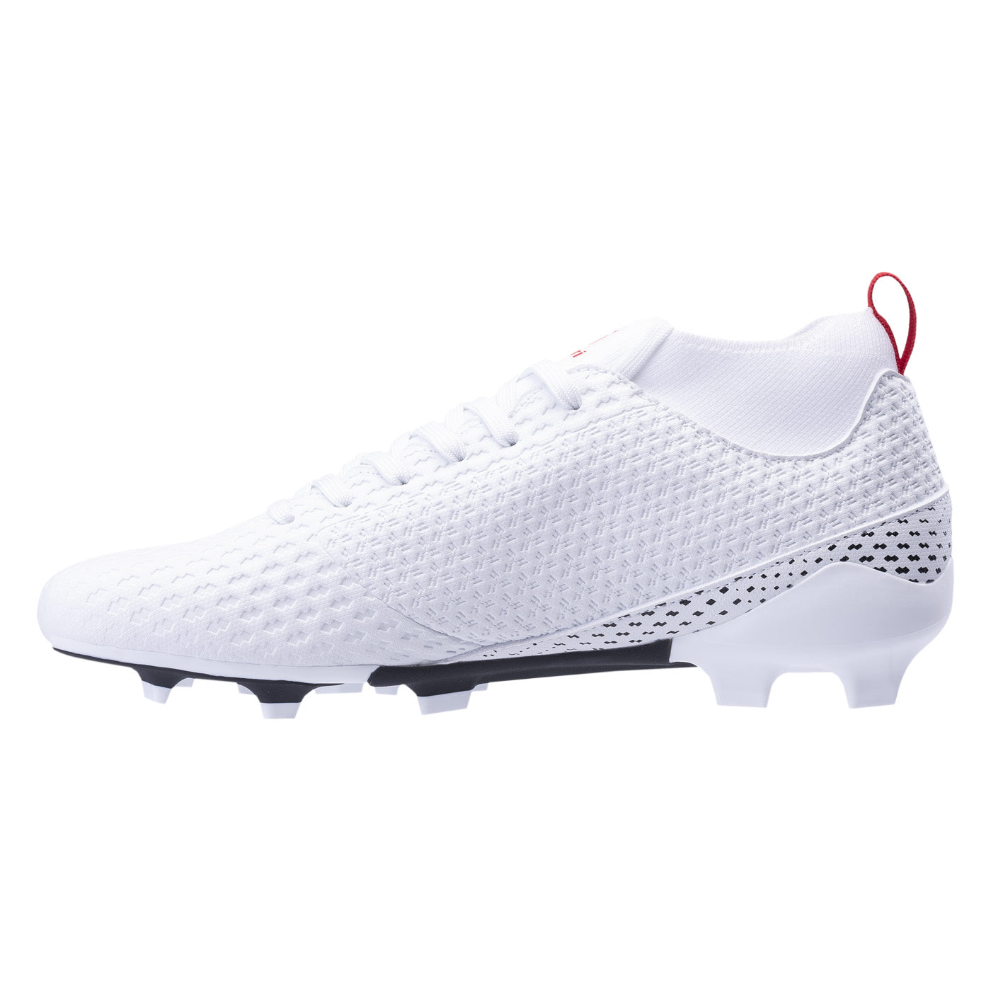 Ghete Fotbal Bărbați DAGANO AG HUARI - Gazon Artificial, Agilitate Sporită - 7
