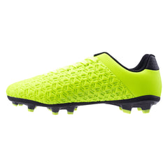 Ghete Fotbal Bărbați JUSINO AG HUARI - Gazon Artificial, Control Precis - 7