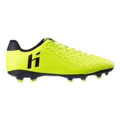 Ghete Fotbal Bărbați JUSINO AG HUARI - Gazon Artificial, Control Precis - 8