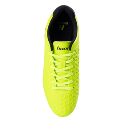 Ghete Fotbal Bărbați JUSINO AG HUARI - Gazon Artificial, Control Precis - 9