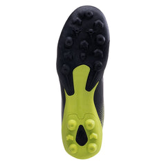 Ghete Fotbal Bărbați MATOR FG MARTES ESSENTIALS - Teren Ferm, Amortizare EVA - 3