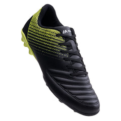 Ghete Fotbal Bărbați MATOR FG MARTES ESSENTIALS - Teren Ferm, Amortizare EVA - 6