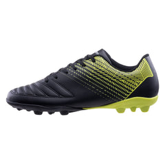 Ghete Fotbal Bărbați MATOR FG MARTES ESSENTIALS - Teren Ferm, Amortizare EVA - 7