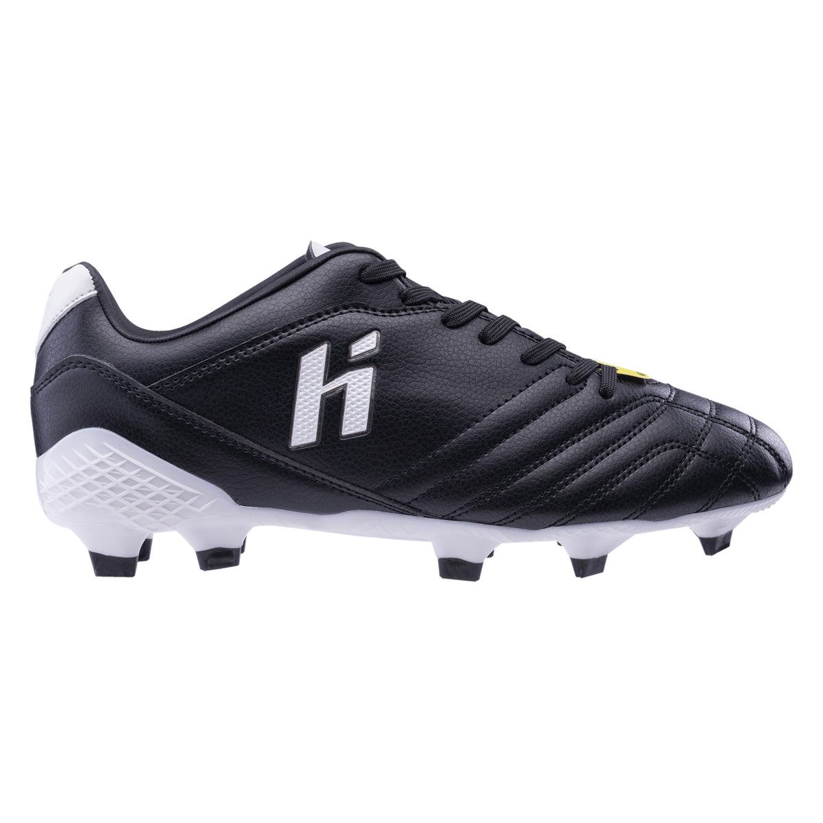Ghete Fotbal Bărbați SEGREDO AG HUARI - Gazon Artificial, Amortizare EVA - 1