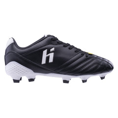 Ghete Fotbal Bărbați SEGREDO AG HUARI - Gazon Artificial, Amortizare EVA - 1