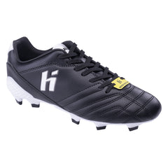 Ghete Fotbal Bărbați SEGREDO AG HUARI - Gazon Artificial, Amortizare EVA - 4