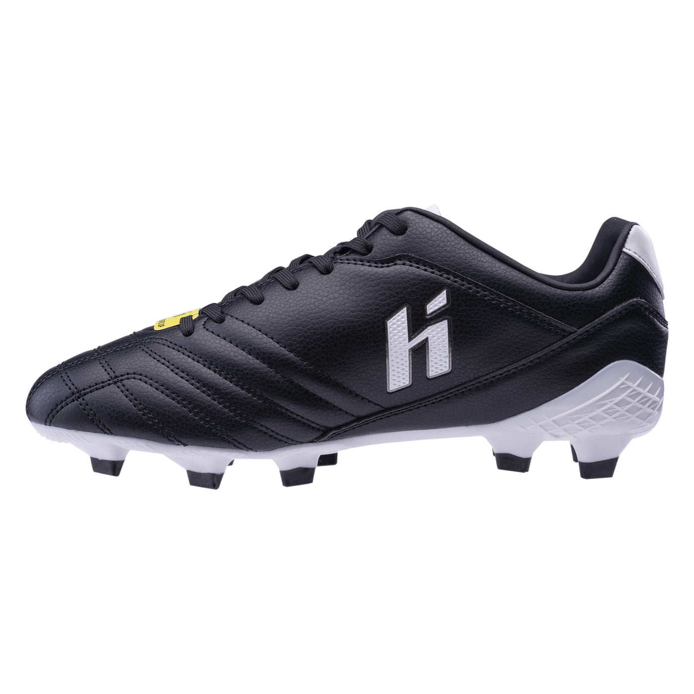Ghete Fotbal Bărbați SEGREDO AG HUARI - Gazon Artificial, Amortizare EVA - 7
