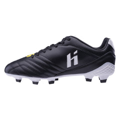 Ghete Fotbal Bărbați SEGREDO AG HUARI - Gazon Artificial, Amortizare EVA - 7
