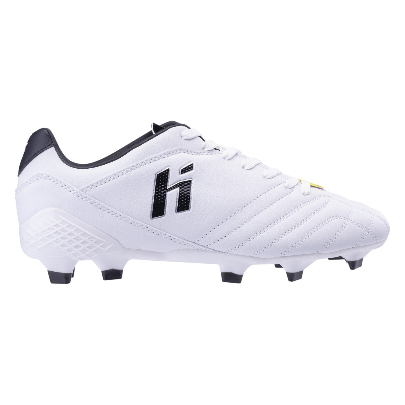 Ghete Fotbal Bărbați SEGREDO AG HUARI - Teren Sintetic, Durabilitate - 1