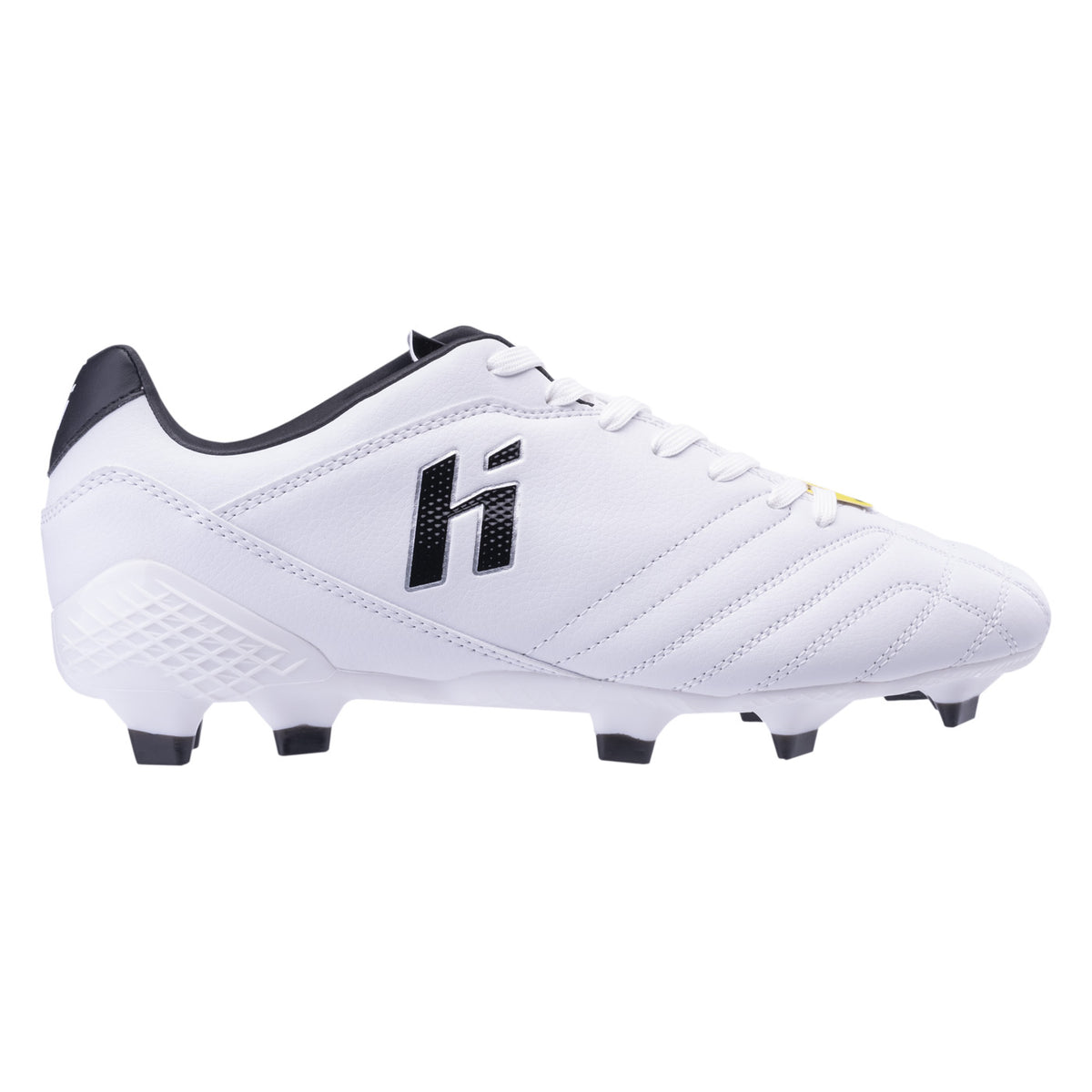 Ghete Fotbal Bărbați SEGREDO AG HUARI - Teren Sintetic, Durabilitate - 1