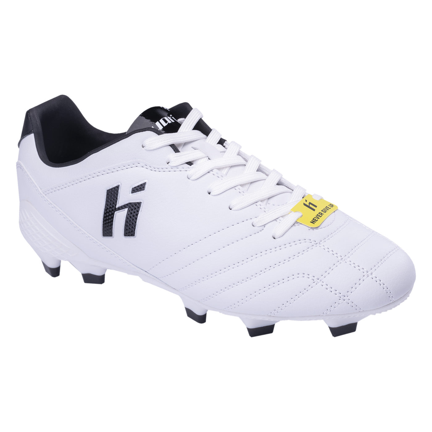 Ghete Fotbal Bărbați SEGREDO AG HUARI - Teren Sintetic, Durabilitate - 4