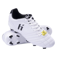 Ghete Fotbal Bărbați SEGREDO AG HUARI - Teren Sintetic, Durabilitate - 5