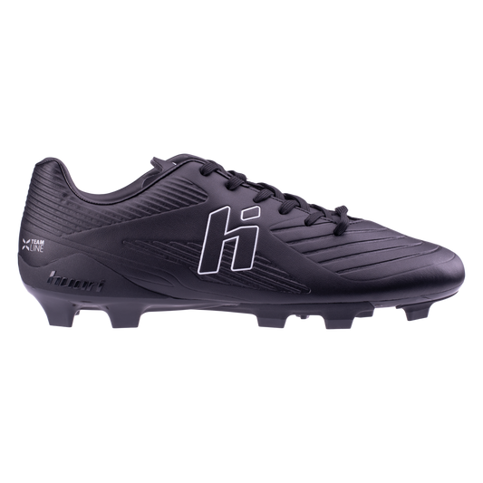 Ghete Fotbal BLAKTORO FG TM SENIOR HUARI - Teren Ferm, Control Superior - 1