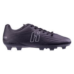 Ghete Fotbal BLAKTORO FG TM SENIOR HUARI - Teren Ferm, Control Superior - 1