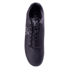 Ghete Fotbal BLAKTORO FG TM SENIOR HUARI - Teren Ferm, Control Superior - 2