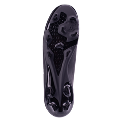 Ghete Fotbal BLAKTORO FG TM SENIOR HUARI - Teren Ferm, Control Superior - 3