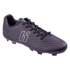 Ghete Fotbal BLAKTORO FG TM SENIOR HUARI - Teren Ferm, Control Superior - 4