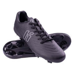 Ghete Fotbal BLAKTORO FG TM SENIOR HUARI - Teren Ferm, Control Superior - 5
