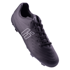 Ghete Fotbal BLAKTORO FG TM SENIOR HUARI - Teren Ferm, Control Superior - 6
