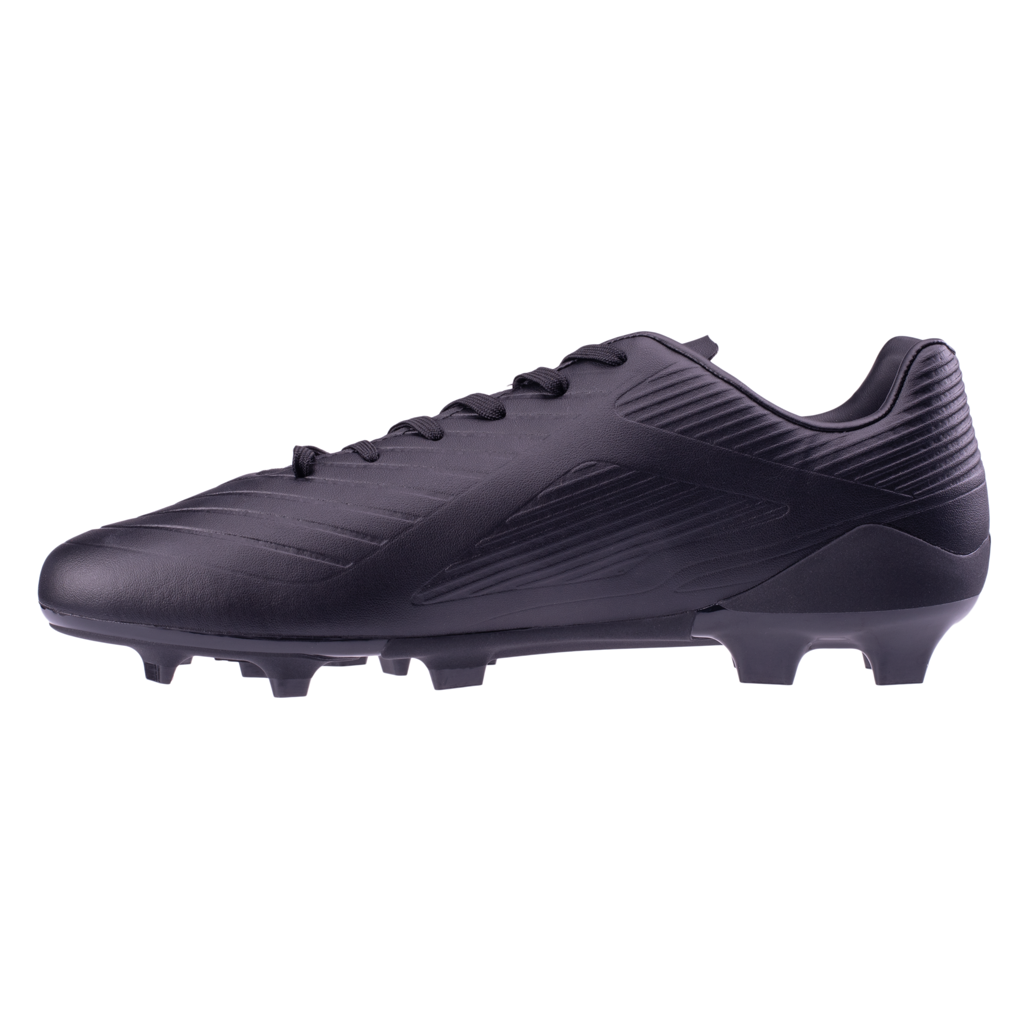 Ghete Fotbal BLAKTORO FG TM SENIOR HUARI - Teren Ferm, Control Superior - 7