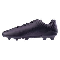 Ghete Fotbal BLAKTORO FG TM SENIOR HUARI - Teren Ferm, Control Superior - 7