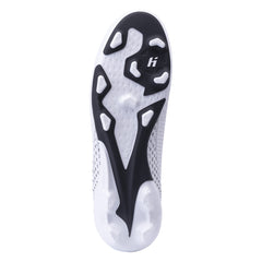 Ghete Fotbal Copii DAGANO TEEN AG HUARI - Gazon Artificial, Agilitate - 3