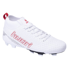 Ghete Fotbal Copii DAGANO TEEN AG HUARI - Gazon Artificial, Agilitate - 4