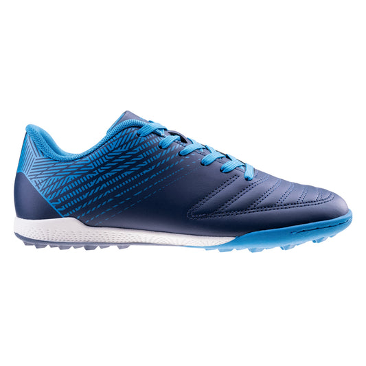 Ghete Fotbal Copii MARTES ESSENTIALS MATOR TEEN TF - Control & Confort - 1