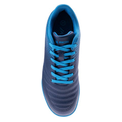 Ghete Fotbal Copii MARTES ESSENTIALS MATOR TEEN TF - Control & Confort - 2