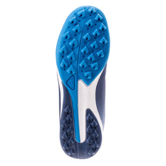 Ghete Fotbal Copii MARTES ESSENTIALS MATOR TEEN TF - Control & Confort - 3