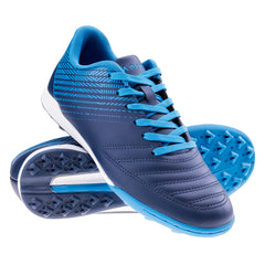 Ghete Fotbal Copii MARTES ESSENTIALS MATOR TEEN TF - Control & Confort - 5