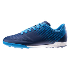 Ghete Fotbal Copii MARTES ESSENTIALS MATOR TEEN TF - Control & Confort - 7