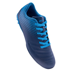 Ghete Fotbal Copii MATOR TEEN FG MARTES ESSENTIALS - Teren Ferm, Performanță - 6