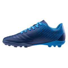Ghete Fotbal Copii MATOR TEEN FG MARTES ESSENTIALS - Teren Ferm, Performanță - 7
