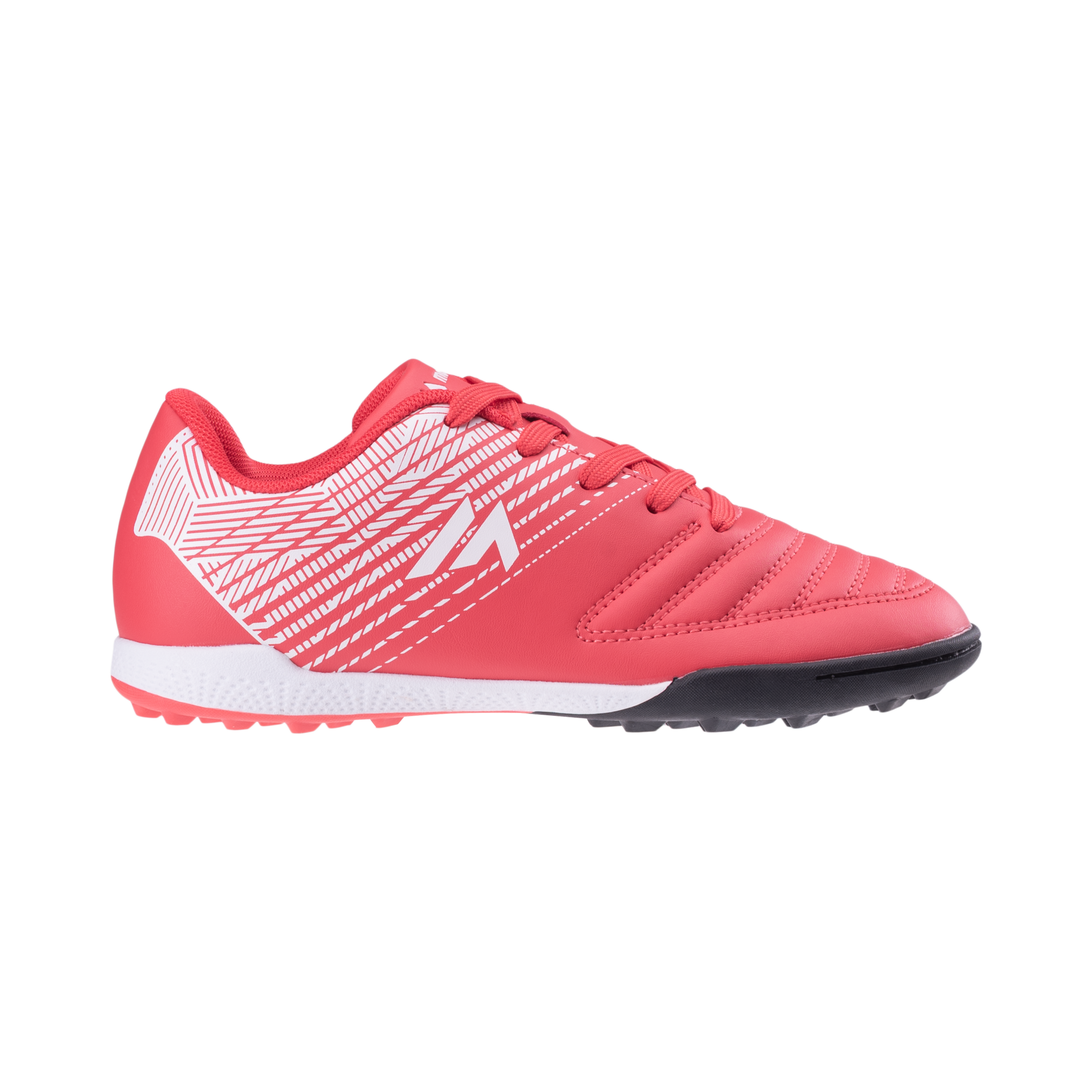 Ghete Fotbal Copii METEOR JUNIOR TF Martes Essentials - Teren Sintetic - 1