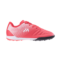 Ghete Fotbal Copii METEOR JUNIOR TF Martes Essentials - Teren Sintetic - 1
