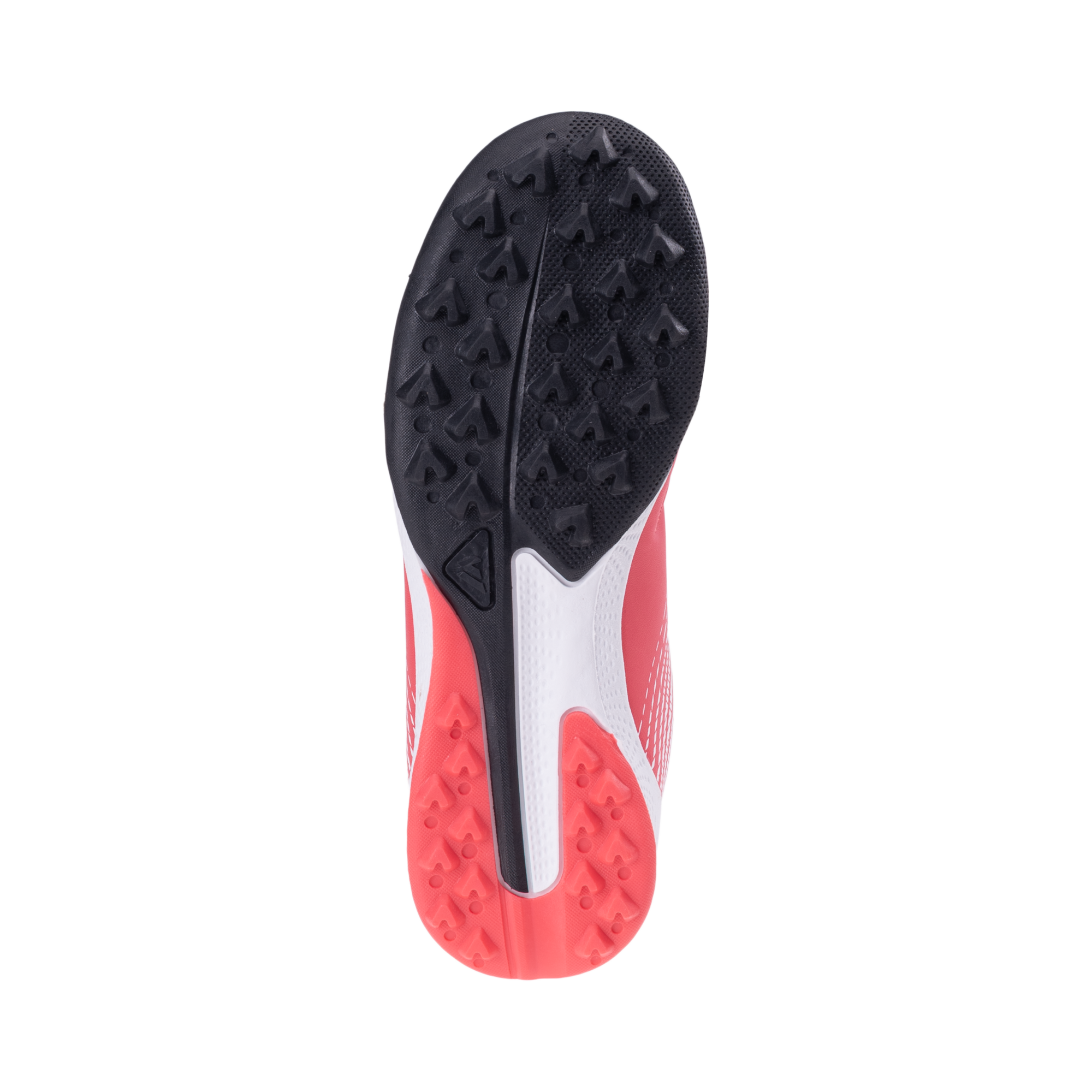 Ghete Fotbal Copii METEOR JUNIOR TF Martes Essentials - Teren Sintetic - 3