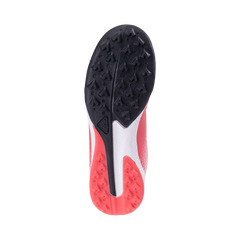 Ghete Fotbal Copii METEOR JUNIOR TF Martes Essentials - Teren Sintetic - 3
