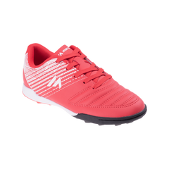 Ghete Fotbal Copii METEOR JUNIOR TF Martes Essentials - Teren Sintetic - 4