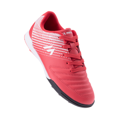 Ghete Fotbal Copii METEOR JUNIOR TF Martes Essentials - Teren Sintetic - 6