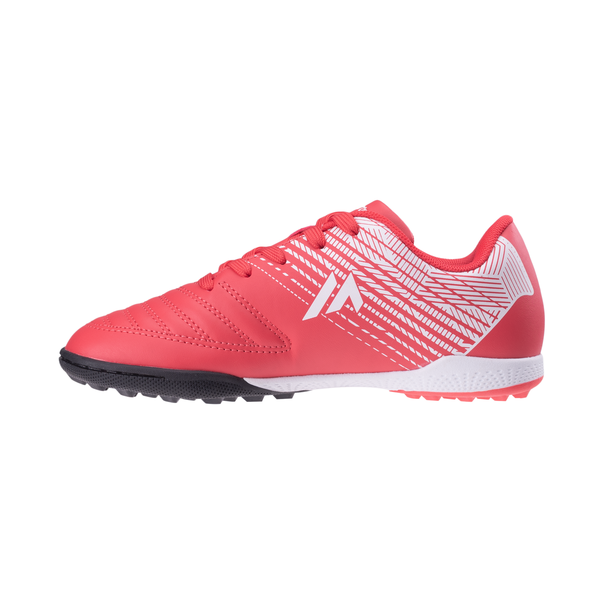 Ghete Fotbal Copii METEOR JUNIOR TF Martes Essentials - Teren Sintetic - 7