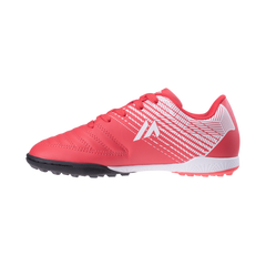 Ghete Fotbal Copii METEOR JUNIOR TF Martes Essentials - Teren Sintetic - 7