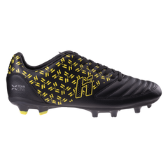 Ghete Fotbal Copii TOTOR TM FG TEEN HUARI - Teren Ferm, Confort Sporit - 1