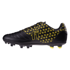Ghete Fotbal Copii TOTOR TM FG TEEN HUARI - Teren Ferm, Confort Sporit - 7